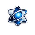 Zerilyx Research